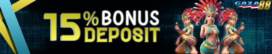 gaza88-bonus-deposit