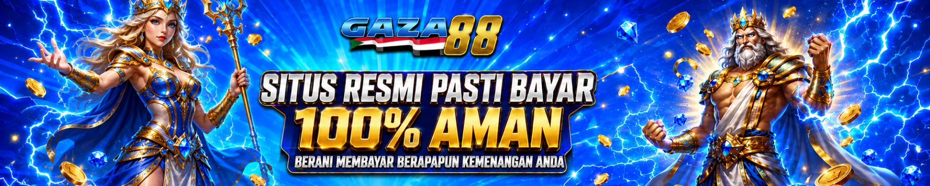 link-gaza88