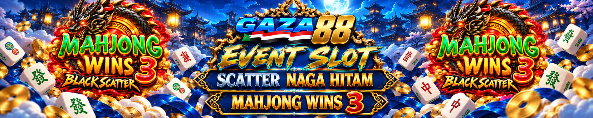event-black-scatter-gaza88